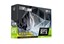 ZOTAC Gaming GeForce RTX 2080 Ti AMP MAXX thumbnail 9