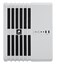 Corsair Carbide Series Air 240 thumbnail 2