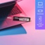 Patriot P410 2TB thumbnail 4