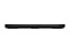 ASUS TUF F17 FX706HM-ES74 thumbnail 12