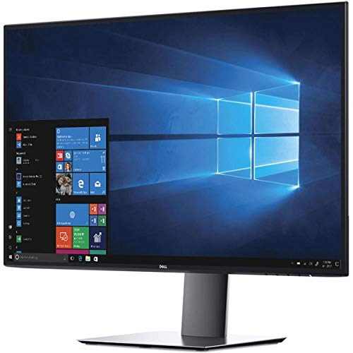 Dell U2419HX image 4