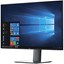 Dell U2419HX thumbnail 4