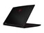 MSI GF63 Thin 11UC-262 thumbnail 14