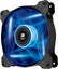 Corsair Air Series SP 120 LED Blue thumbnail 6