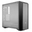 Cooler Master MasterBox Pro 5 RGB MCY-B5P2-KWGN-01 thumbnail 13