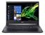 Acer Aspire 7 15.6" Full HD IPS Intel Core i7-9750H GeForce GTX 1050 3GB 16GB DDR4 512GB PCIe NVMe SSD A715-74G-71WS