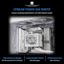 Thermalright Stream Vision 360 White thumbnail 2