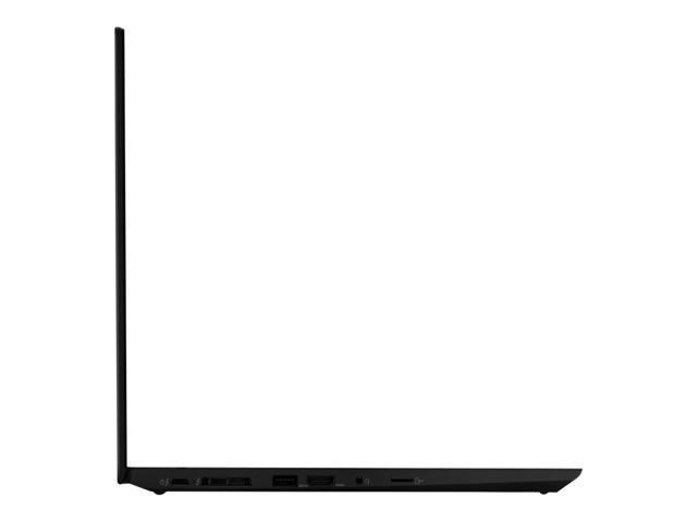 Lenovo ThinkPad T15 Gen 2 20W400S2US image 7