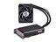 XFX AMD Radeon R9 Fury X thumbnail 2