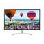LG 32QK500-C 32" QHD LED IPS AMD FreeSync