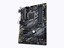 Gigabyte B360 HD3 thumbnail 3