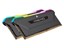 CORSAIR Vengeance RGB Pro SL 32GB (2 x 16GB) DDR4 4000 thumbnail 2