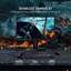 ViewSonic XG2702 27" thumbnail 9