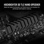 CORSAIR MP600 PRO XT 2TB thumbnail 5