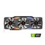 PNY GeForce RTX 3080 10GB XLR8 thumbnail 3