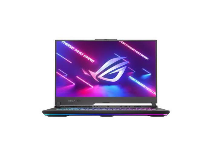 ASUS ROG Strix G17 G713PI-DS94 image 5