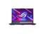 ASUS ROG Strix G17 G713PI-DS94 thumbnail 5