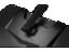 MSI Optix G2712F thumbnail 17