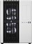CORSAIR CARBIDE AIR 540 thumbnail 8