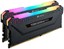 Corsair Vengeance RGB Pro 32GB (2x16GB) DDR4 3000 thumbnail 2