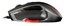 MSI Interceptor DS300 thumbnail 3