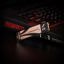 SABRENT Rocket 4 4TB thumbnail 7