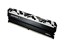 G.Skill 16GB (2X8GB) DDR4 3400MHz Sniper X thumbnail 4