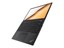 Lenovo ThinkPad X13 Yoga Gen 2 20W8002SUS thumbnail 2