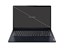 Lenovo IdeaPad 3 15ITL6 82H80006US thumbnail 2