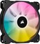CORSAIR iCUE SP140 RGB Elite Dual Fan thumbnail 9