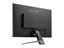 ViewSonic VX2767-MHD thumbnail 7