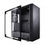 Fractal Design Define C TG thumbnail 9