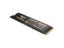 TeamGroup T-FORCE Z440 LITE 500GB thumbnail 3