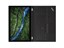 Lenovo ThinkPad T15g Gen 2 20YS002MUS thumbnail 2