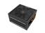 Super Flower Zillion FG 850W 80+ Gold Full Modular ATX 3.1 PCIe 5.0 12V-2x6 Cable (2x8pin 16pin native cables) FDB Fan SF-850Z12FG