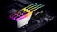 G.Skill Trident Z NEO Series 32GB (2 x 16GB) DDR4 4000 thumbnail 6