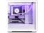 NZXT N7 B650E White thumbnail 5