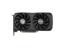 ZOTAC GeForce RTX 4070 Twin Edge OC thumbnail 2