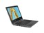 Lenovo 300e Windows 2nd Gen 81M9007EUS thumbnail 2