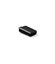 SteelSeries Aerox 3 Wireless thumbnail 6