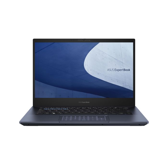 B5402CVA-KI0338X, 90NX06P1-M00BW0