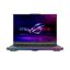 Asus ROG Strix G16 G614JI-N3127W i7-13650HX 16GB RAM 1000GB SSD Nvidia Geforce Rtx 4070 16" Windows 11 Home 90NR0D41-M00BU0