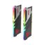 Patriot Viper Venom RGB 32GB (2 x 16GB) DDR5 7200MHz thumbnail 3