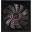 IN WIN PB-650W thumbnail 4