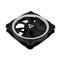 Antec Spark 120 RGB thumbnail 5