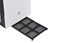 CORSAIR Carbide Series 678C White thumbnail 13