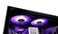 DEEPCOOL RF140 2in1 thumbnail 7
