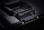 G.SKILL Flare X5 48GB (2 x 24GB) DDR5 6000 thumbnail 5