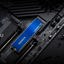 ADATA Legend 740 1TB thumbnail 5