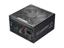 Super Flower Leadex VII XG 850W 80+ Gold Cybenetics Platinum Full Modular ATX 3.0 & PCIe 5.0 12VHPWR Cable SF-850F14XG
